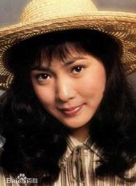 海洋之城天悦妈妈的扮演者介绍、是谁演的？