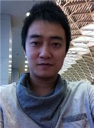 都市妖奇谈鹿为马的扮演者介绍、是谁演的？