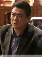 梦非梦杨红语的扮演者介绍、是谁演的？