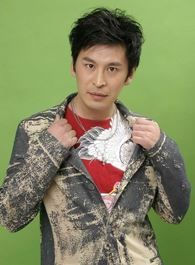 碧血书香梦银行人甲的扮演者介绍、是谁演的？