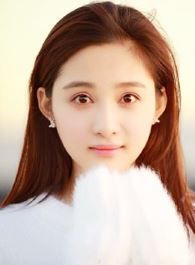 未婚爸爸黎珊珊的扮演者介绍、是谁演的？