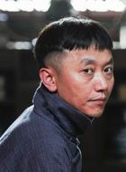 乱世书香刚子的扮演者介绍、是谁演的？