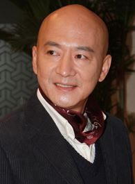 热血同行曹县令的扮演者介绍、是谁演的？