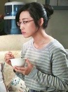 港媳嫁到郭曼欣的扮演者介绍、是谁演的？