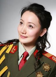 与晨同光金晓慧的扮演者介绍、是谁演的？