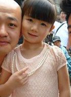 我的冤家住对门娅娅的扮演者介绍、是谁演的？