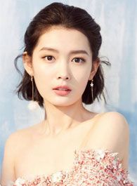 拳拳四重奏夏迪的扮演者介绍、是谁演的？