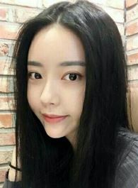 亲爱的义祁君赵姑姑的扮演者介绍、是谁演的？