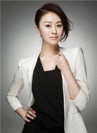 背着奶奶进城安小姐的扮演者介绍、是谁演的？