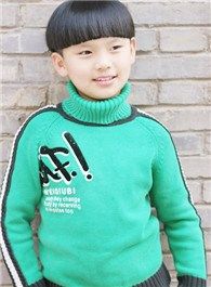 远得要命的爱情刘冰的扮演者介绍、是谁演的？