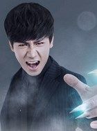 贴身校花之君临天夏丰子赫的扮演者介绍、是谁演的？