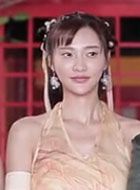 神兽麻将馆吴小桃的扮演者介绍、是谁演的？