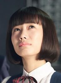 梦想越走越近陈文娜的扮演者介绍、是谁演的？