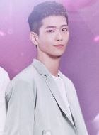 完美的他洛可的扮演者介绍、是谁演的？