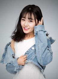 丑妃驾到羚的扮演者介绍、是谁演的？