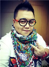 飞刀又见飞刀百白的扮演者介绍、是谁演的？