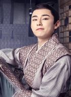 惹不起的殿下大人崔埙的扮演者介绍、是谁演的？