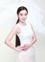 班长大人第二季罗丽的扮演者介绍、是谁演的？