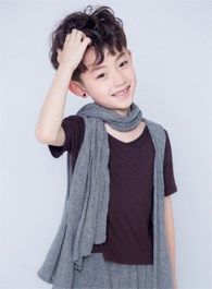 班长大人第二季小廖丹奕的扮演者介绍、是谁演的？