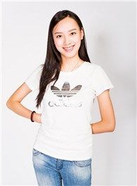 独家记忆番外篇赵晓棠的扮演者介绍、是谁演的？