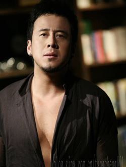 隐秘动机赵SIR的扮演者介绍、是谁演的？