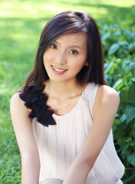 囧女翻身之嗨如花第二季方墨尘的扮演者介绍、是谁演的？