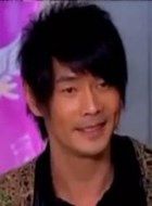 我在锡林郭勒等你黄光的扮演者介绍、是谁演的？