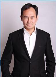 恨君不似江楼月俞斯年的扮演者介绍、是谁演的？