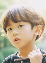 惹不起的千岁大人城主的扮演者介绍、是谁演的？