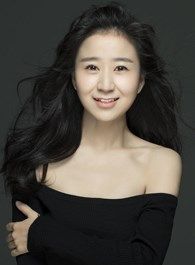 小风暴之时间的玫瑰Tracey刘的扮演者介绍、是谁演的？