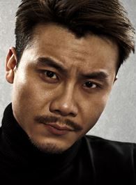 两世欢止戈的扮演者介绍、是谁演的？