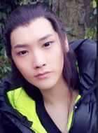 刀剑缭乱霸王枪的扮演者介绍、是谁演的？