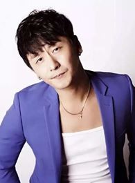 救了一万次的你郝恬的扮演者介绍、是谁演的？