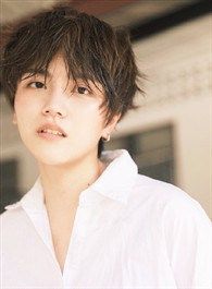 玛丽学园英琦的扮演者介绍、是谁演的？