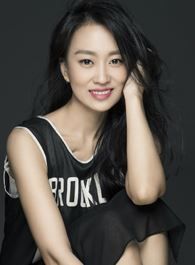 我女朋友的男朋友王佳楠的扮演者介绍、是谁演的？