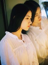 我的邻居睡不着肖蜜的扮演者介绍、是谁演的？