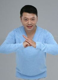 加油你是最棒的医生的扮演者介绍、是谁演的？