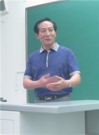 神探狄仁杰4之情花金人案邙山蟒的扮演者介绍、是谁演的？