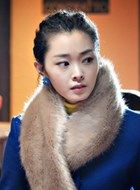 尖锋之烈焰青春唐不语的扮演者介绍、是谁演的？