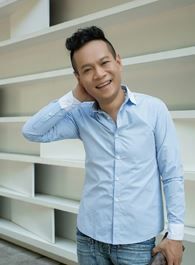 血债血偿金志扬的扮演者介绍、是谁演的？