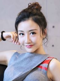 丑妃驾到阿衡的扮演者介绍、是谁演的？