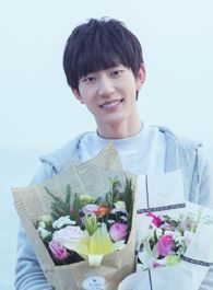 大唐荣耀严明的扮演者介绍、是谁演的？