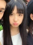 贴身校花之君临天夏瞿冰儿的扮演者介绍、是谁演的？