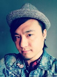 假如没有遇见你徐鸿的扮演者介绍、是谁演的？