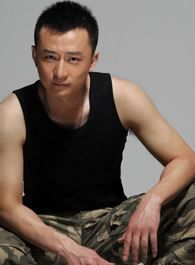 爱情万万岁王子丰的扮演者介绍、是谁演的？