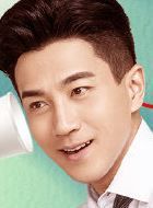 这就是生活管一鹤的扮演者介绍、是谁演的？