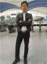 独立纵队2刘胜斋的扮演者介绍、是谁演的？