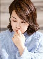 复合大师顾小意的扮演者介绍、是谁演的？