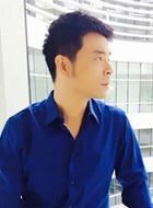 老板来了高音的扮演者介绍、是谁演的？