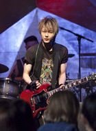 长在面包树上的女人阿乐的扮演者介绍、是谁演的？